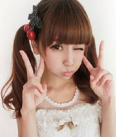 Ҫ������˫��β ������ʹ��˫��β������