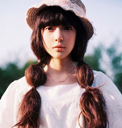 Ҫ������˫��β ������ʹ��˫��β������