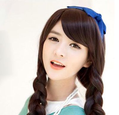 Ҫ������˫��β ������ʹ��˫��β������