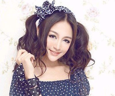 Ҫ������˫��β ������ʹ��˫��β������