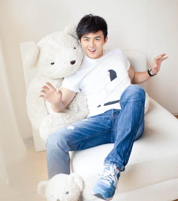 �������������̶̷����� ���������̶̷���ȫ