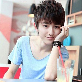 �������������̶̷����� ���������̶̷���ȫ