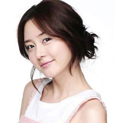 �ʺϴ�����Ů���ķ��� �̷�����ͼƬ����