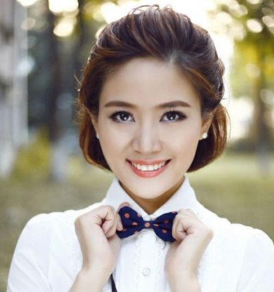 �ʺϴ�����Ů���ķ��� �̷�����ͼƬ����