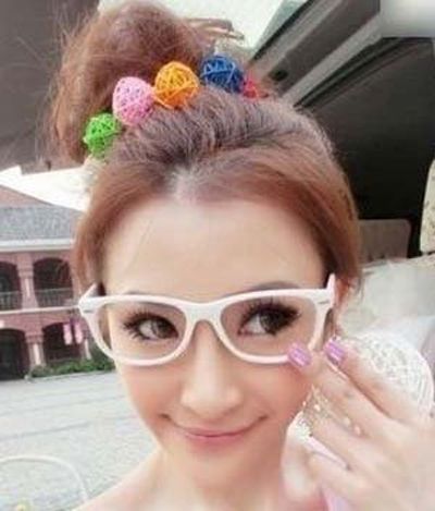 �ʺϴ�����Ů���ķ��� �̷�����ͼƬ����