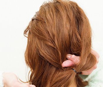 ������ô���ÿ��ķ��� �����ʺϵķ�������