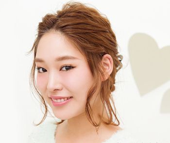 ������ô���ÿ��ķ��� �����ʺϵķ�������