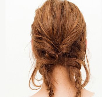 ������ô���ÿ��ķ��� �����ʺϵķ�������