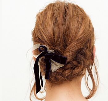 ������ô���ÿ��ķ��� �����ʺϵķ�������