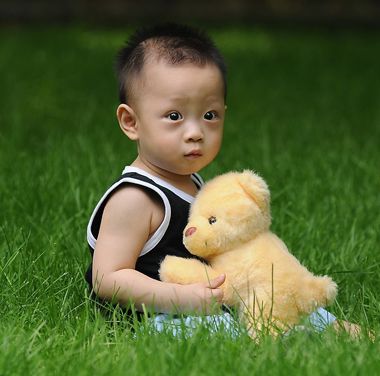 �ʺ�2����ͯ���� 2���ͯ���̷���ͼƬ