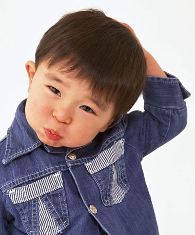 �ʺ�2����ͯ���� 2���ͯ���̷���ͼƬ