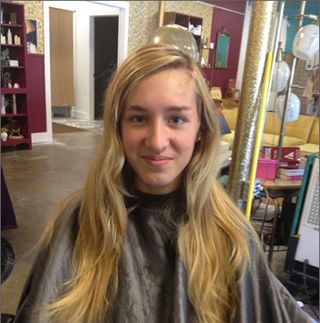 Ů���г����з�Ⱦʲô��ɫ�ÿ� �г�����Ⱦ�̳�