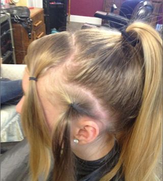 Ů���г����з�Ⱦʲô��ɫ�ÿ� �г�����Ⱦ�̳�