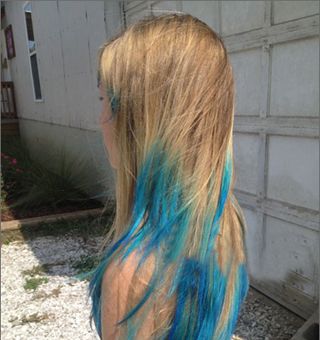 Ů���г����з�Ⱦʲô��ɫ�ÿ� �г�����Ⱦ�̳�