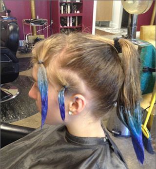 Ů���г����з�Ⱦʲô��ɫ�ÿ� �г�����Ⱦ�̳�