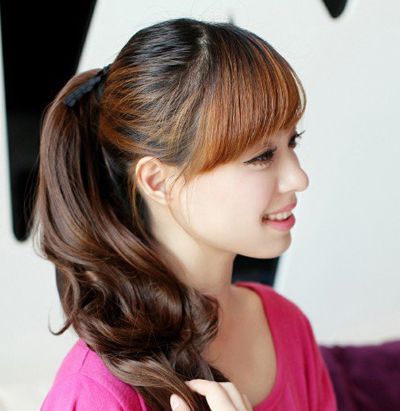 ������ͷ����������β�ÿ� ������������β