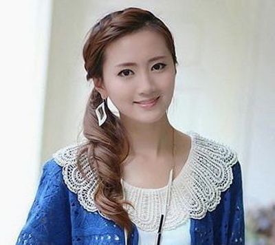 ������ͷ����������β�ÿ� ������������β