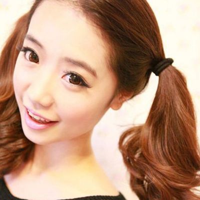 ������ͷ����������β�ÿ� ������������β