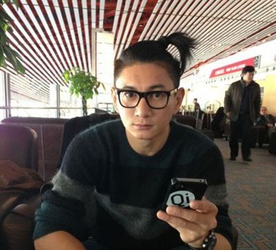 �����������ͷ�� �����з�Ҫ��ͷ�����೤