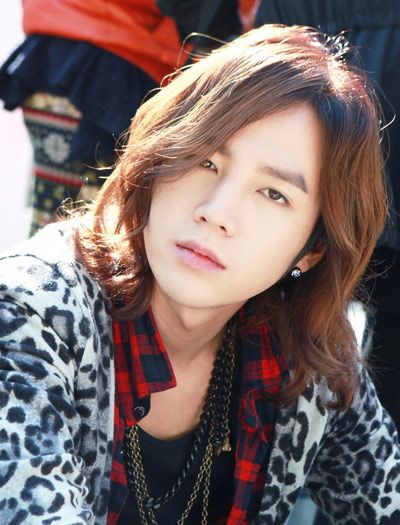 �����������ͷ�� �����з�Ҫ��ͷ�����೤