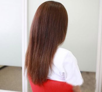 Ů�����ӷ��������򵥲��� ���ӷ�����ôŪ