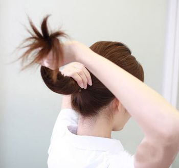 Ů�����ӷ��������򵥲��� ���ӷ�����ôŪ