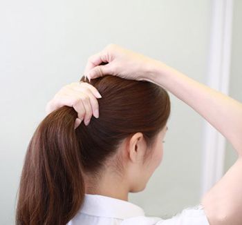 Ů�����ӷ��������򵥲��� ���ӷ�����ôŪ