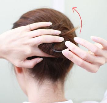 Ů�����ӷ��������򵥲��� ���ӷ�����ôŪ