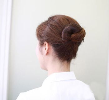 Ů�����ӷ��������򵥲��� ���ӷ�����ôŪ