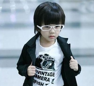 ��ͯ��ͯ���͵����� ��ͯ�̷�����ͼƬ