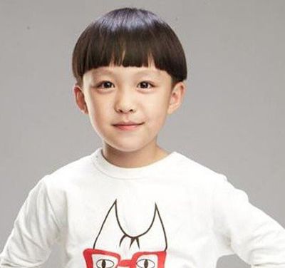 ��ͯ��ͯ���͵����� ��ͯ�̷�����ͼƬ