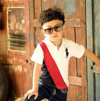 ��ͯ��ͯ���͵����� ��ͯ�̷�����ͼƬ