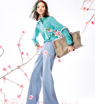 ѧ��ͷ�̷���Ⱦ����ͼƬ �̷�Ⱦ����Ⱦ������