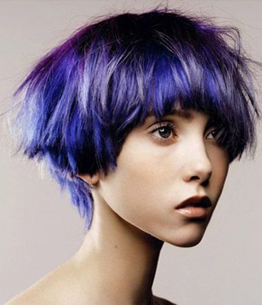 ѧ��ͷ�̷���Ⱦ����ͼƬ �̷�Ⱦ����Ⱦ������