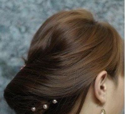 �������̷� ����ͷ�̷�����