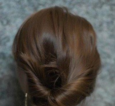 �������̷� ����ͷ�̷�����