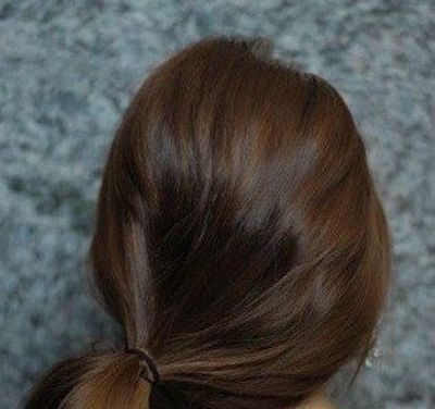 �������̷� ����ͷ�̷�����