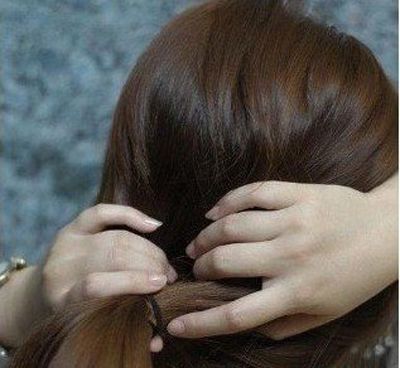 �������̷� ����ͷ�̷�����