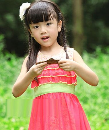 ʱ�ж�ͯ�����ӷ��� ��ͯ����ӷ���