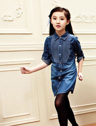 ʱ�ж�ͯ�����ӷ��� ��ͯ����ӷ���