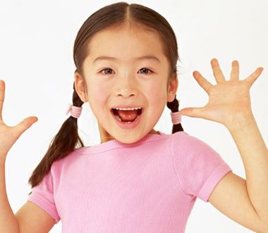 ʱ�ж�ͯ�����ӷ��� ��ͯ����ӷ���