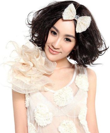 �����˻���̷����Ū���� �̷��μӻ�������