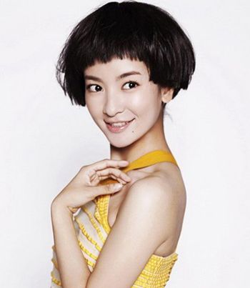 �����˻���̷����Ū���� �̷��μӻ�������