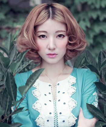 �����˻���̷����Ū���� �̷��μӻ�������