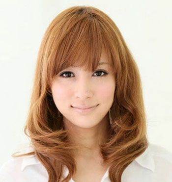 ���һ���ͷ������ͼ�� ��ΰ��̷����ɻ���ͷ