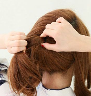 ���һ���ͷ������ͼ�� ��ΰ��̷����ɻ���ͷ