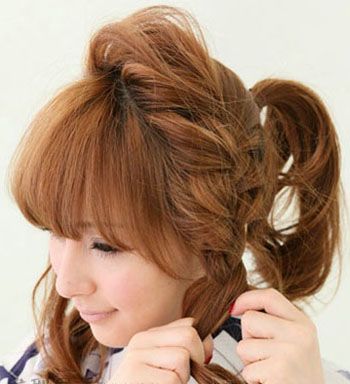 ���һ���ͷ������ͼ�� ��ΰ��̷����ɻ���ͷ