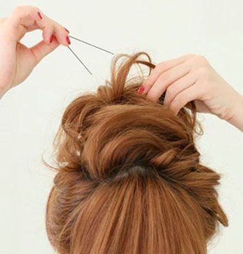 ���һ���ͷ������ͼ�� ��ΰ��̷����ɻ���ͷ