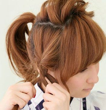 ���һ���ͷ������ͼ�� ��ΰ��̷����ɻ���ͷ