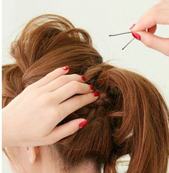 ���һ���ͷ������ͼ�� ��ΰ��̷����ɻ���ͷ